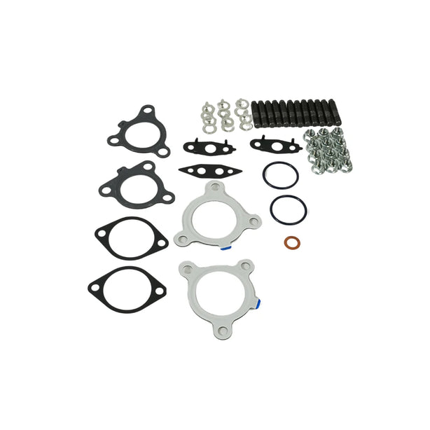 VDJ200 Explorer Package