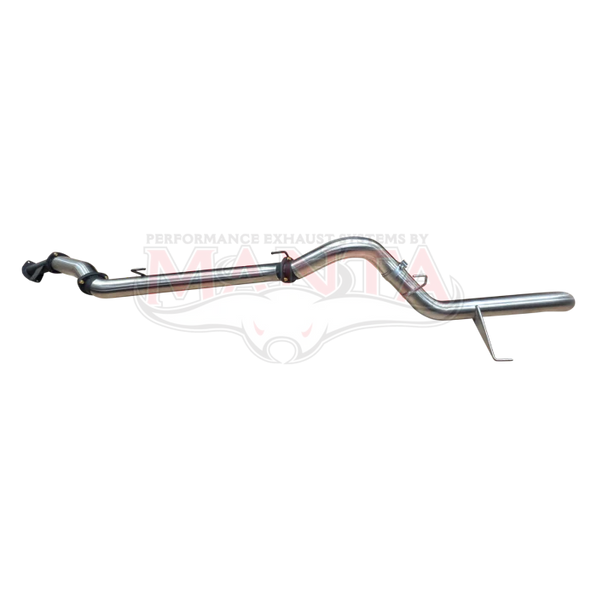 FJA300 Explorer Package