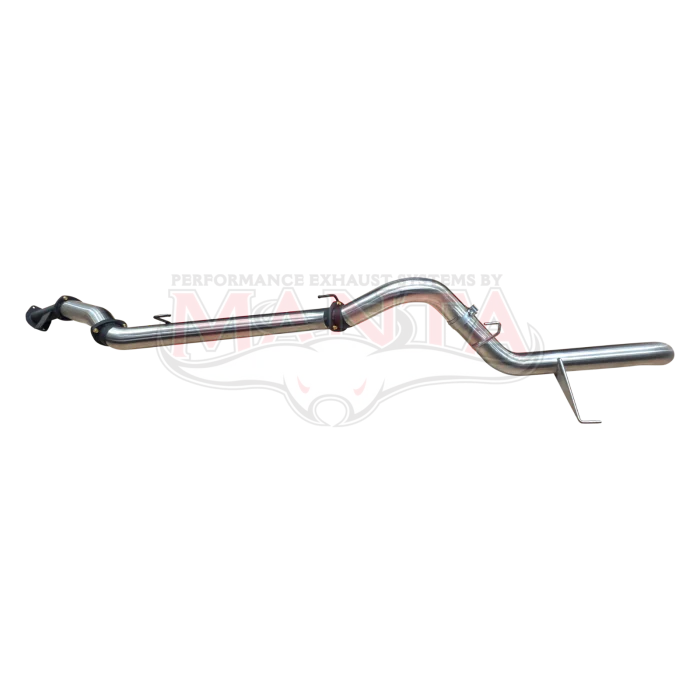 FJA300 Explorer Package