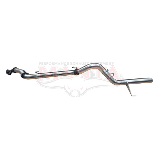 FJA300 Explorer Package