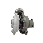 Toyota Landcruiser VD-G333 Titan Ball Bearing