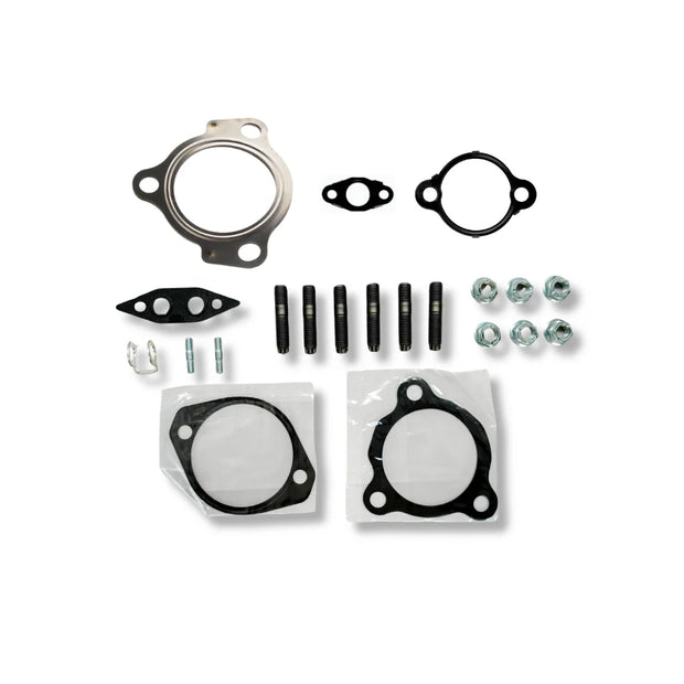VDJ70 Explorer Package