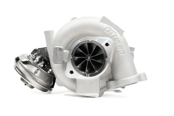 Toyota Landcruiser VD-G380 Ball Bearing