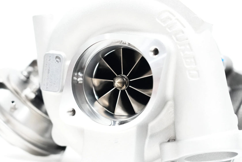 Toyota Landcruiser VD-G380 Ball Bearing