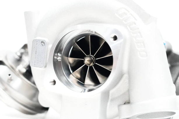 Toyota Landcruiser VD-G380 Ball Bearing