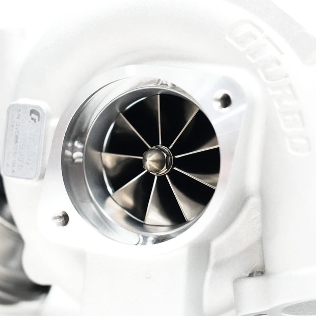 Toyota Landcruiser VD-G380 Ball Bearing