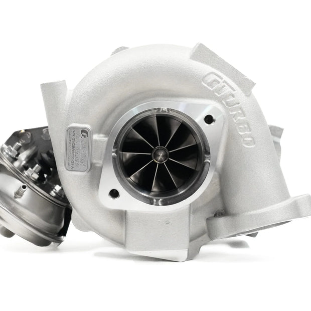 Toyota Landcruiser VD-G380 Ball Bearing