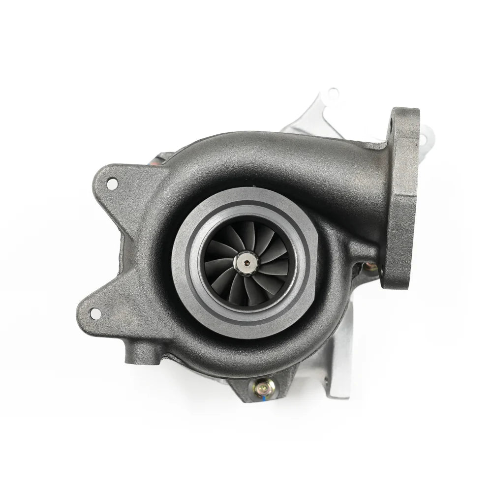 Toyota GDJ70/Hilux/Prado 2.8 1GD-FTV GD-G300 Titan Ball Bearing