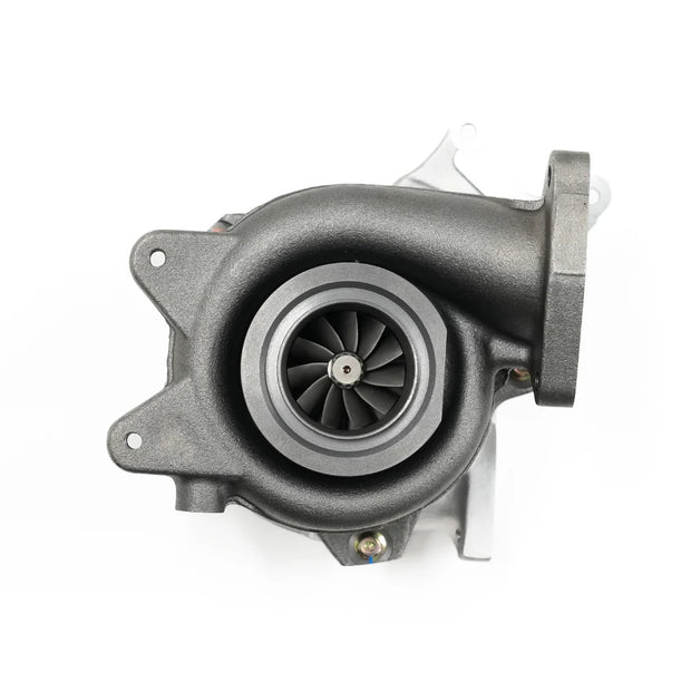 Toyota GDJ70/Hilux/Prado 2.8 1GD-FTV GD-G300 Titan Ball Bearing