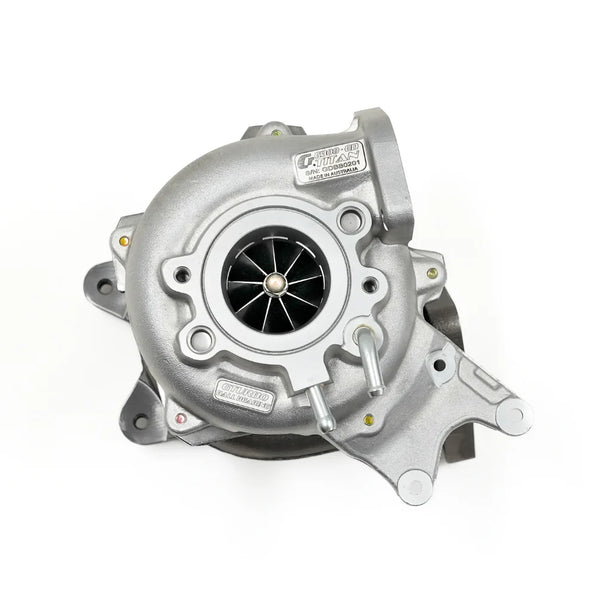 Toyota GDJ70/Hilux/Prado 2.8 1GD-FTV GD-G300 Titan Ball Bearing