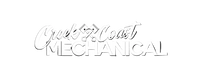 Creek 2 Coast Mechanical